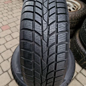 Шина 185/60 R15